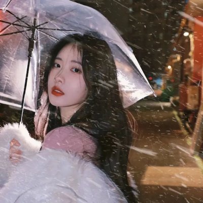 凶劫601航班
