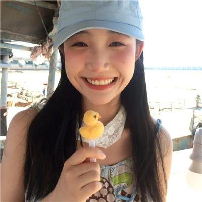 穿高跟鞋的死神