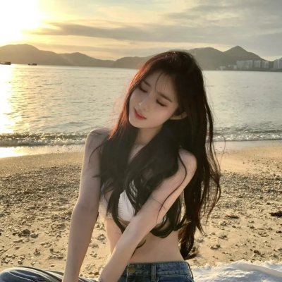 星期一的硕果第二季