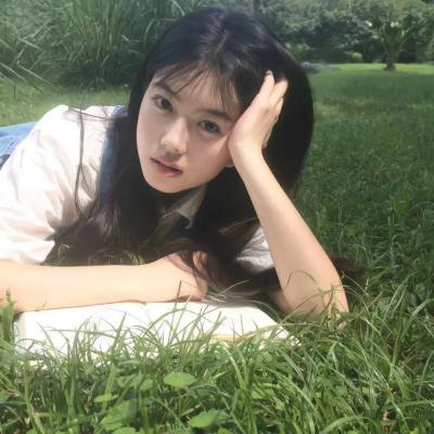 阿达一族大集合