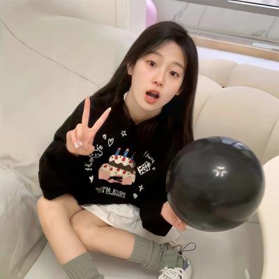 至高之牌第二季