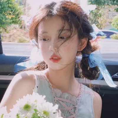 我的独裁者