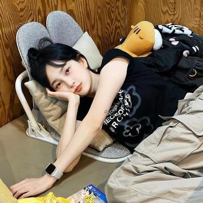 禁止生育的女性