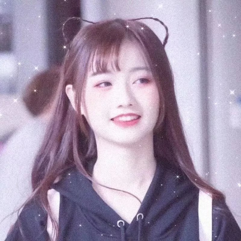 最终生还者