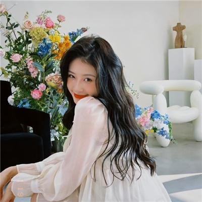 惊情48小时