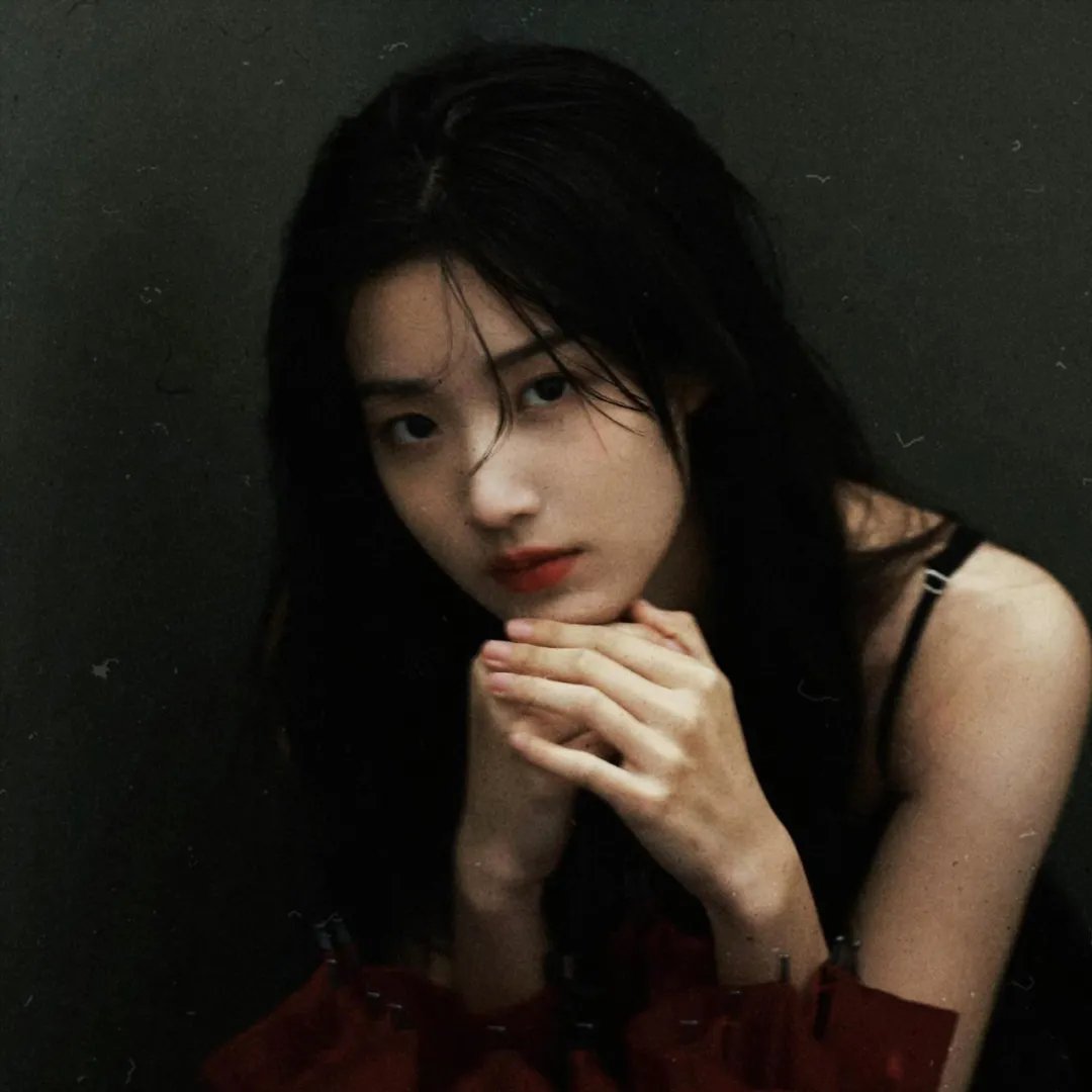 如梦