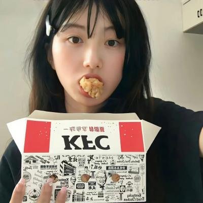 闻香寻爱