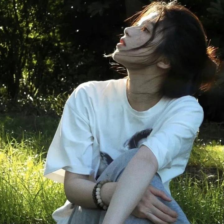 裸眼