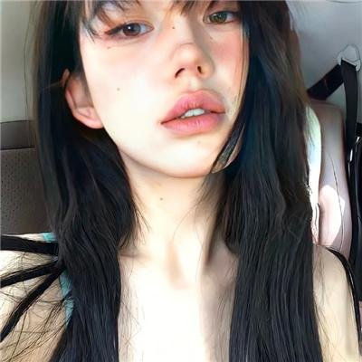 假装情侣