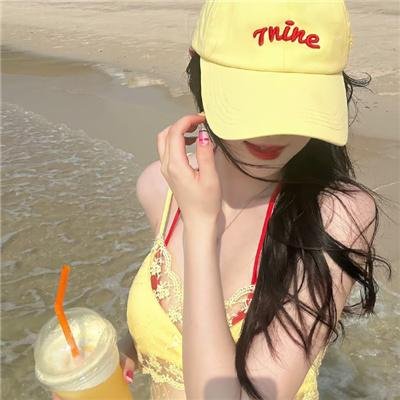 幽灵陷阱