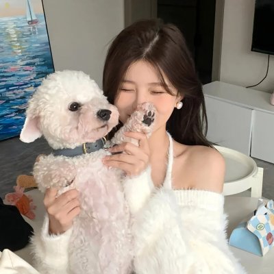 地狱犬