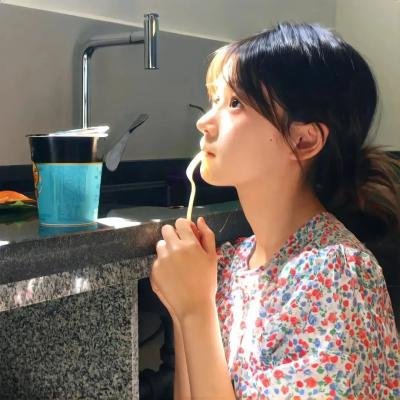 去野吧!毛孩子
