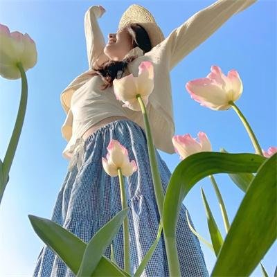 银线风暴
