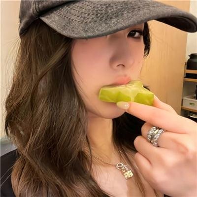 本能反应