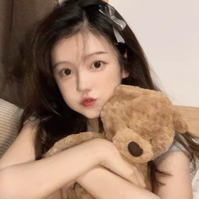 爱与死