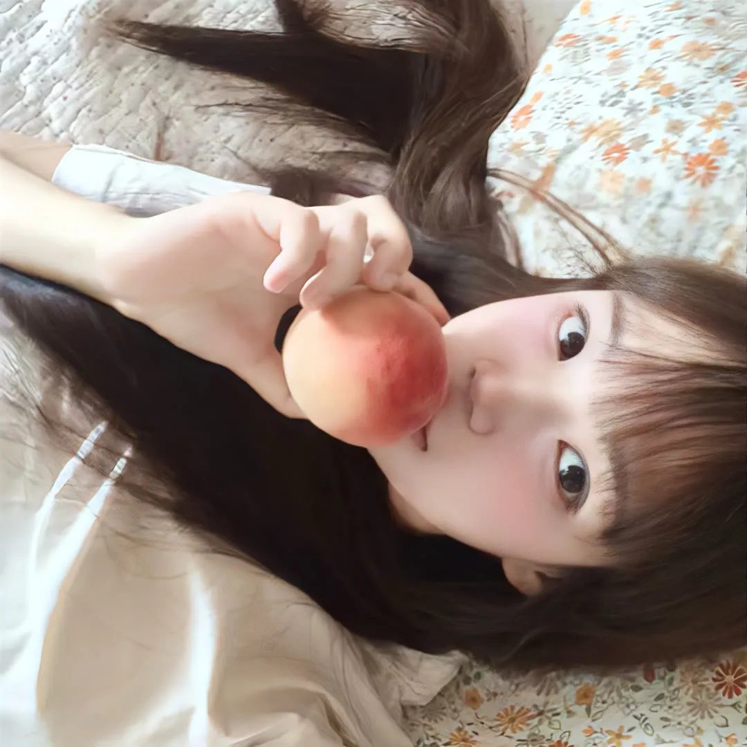 你的男友是我