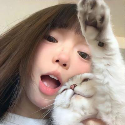 她在梦中跳舞