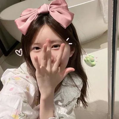 黑夜没有破晓