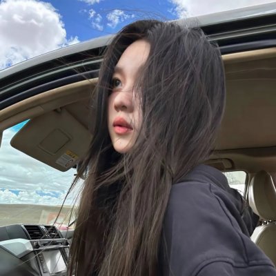 急速狂奔