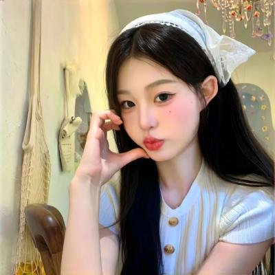 爸爸不要说再见