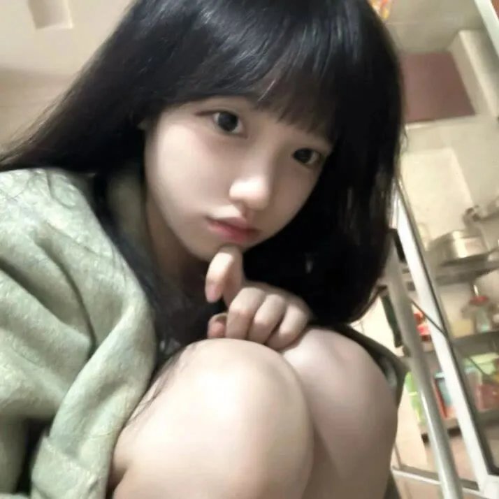 超级少女