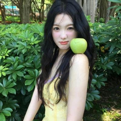 新山海经