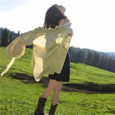 科拉深孔