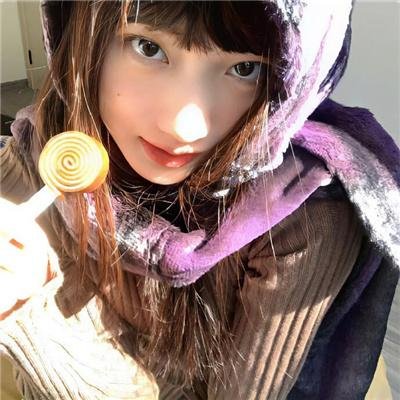燃情克利夫兰第六季